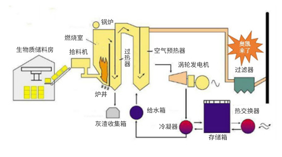 光大内页02.jpg