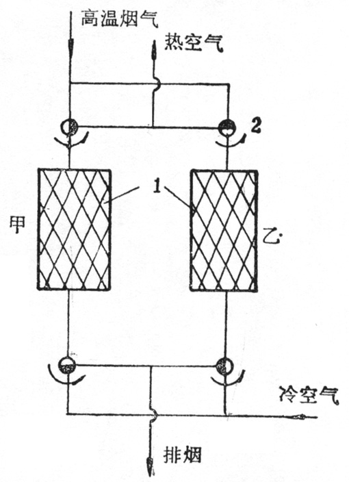 1-23060116092V32.jpg